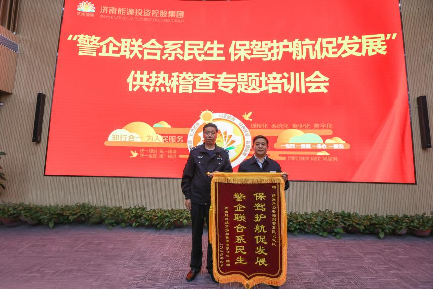 �ͼ�app��(�й���½)�ٷ���վ