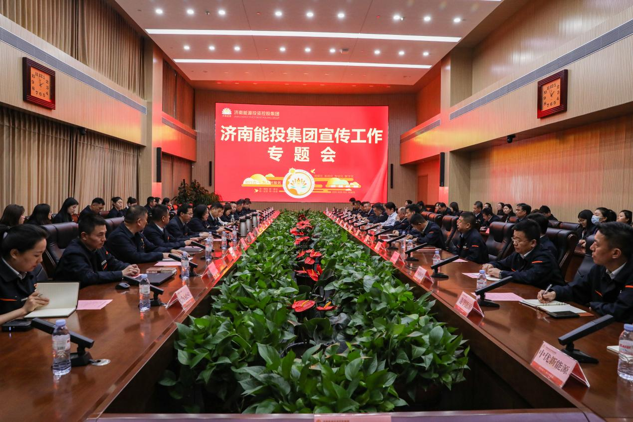 �ͼ�app��(�й���½)�ٷ���վ