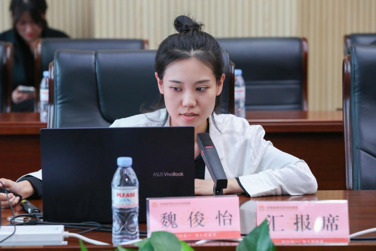 �ͼ�app��(�й���½)�ٷ���վ