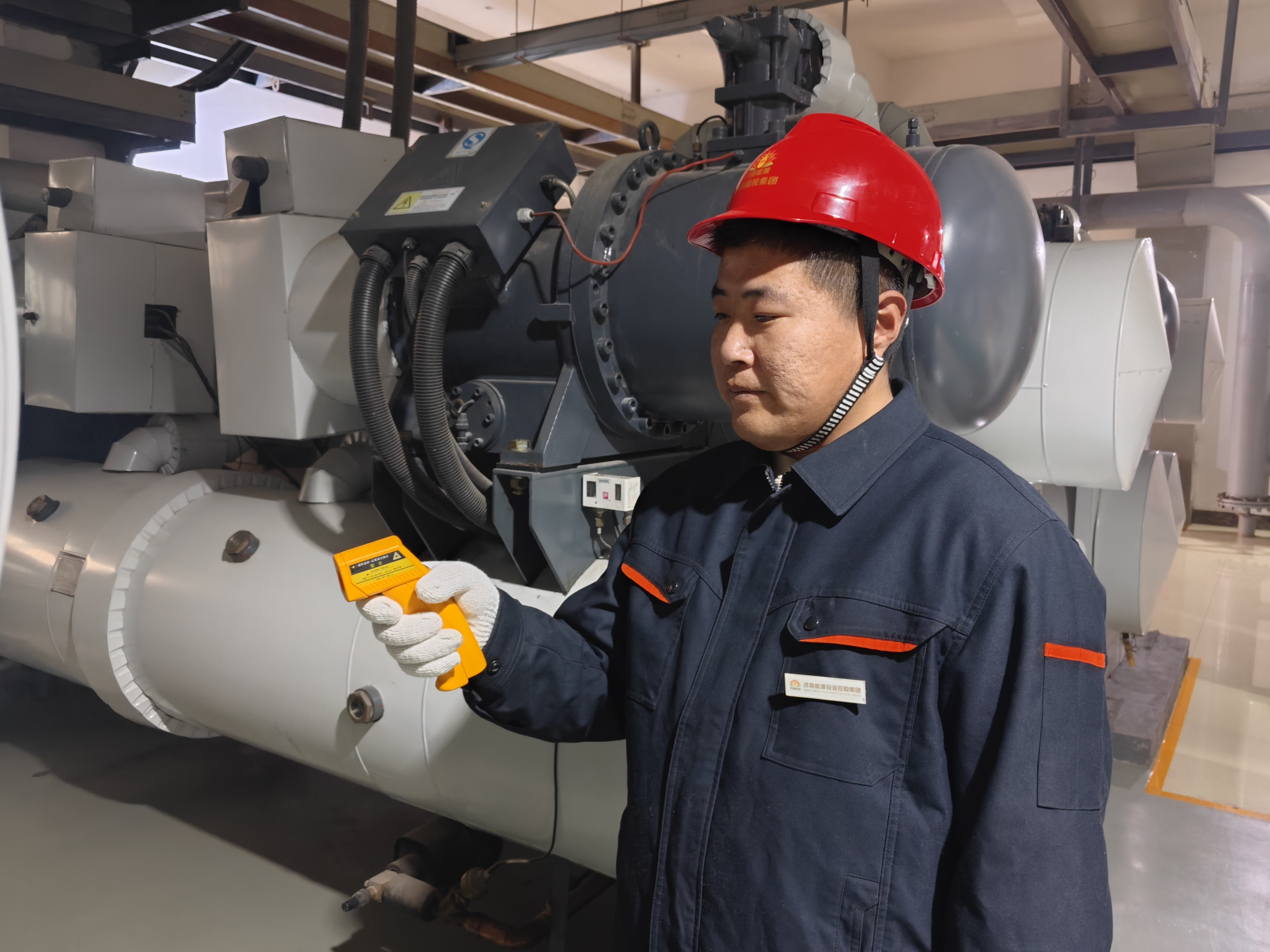 �ͼ�app��(�й���½)�ٷ���վ