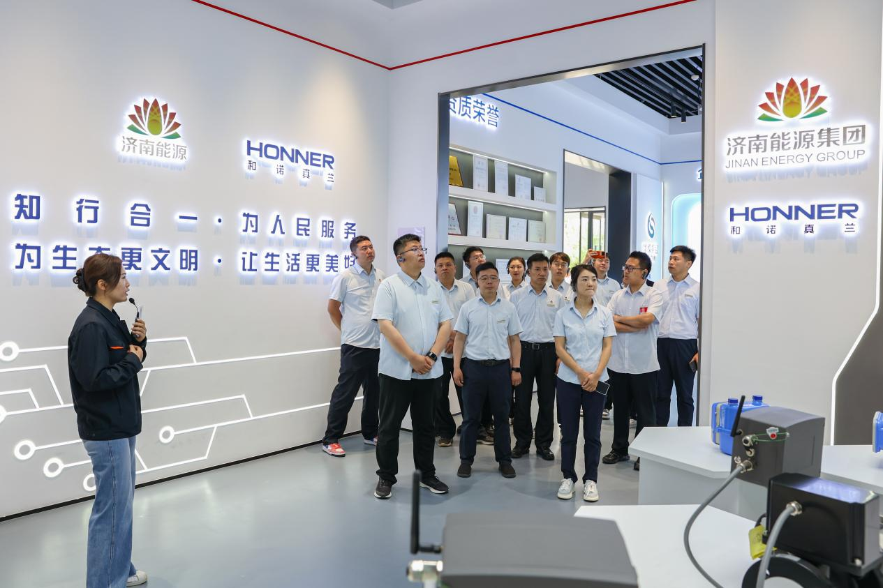 和记app·(中国大陆)官方网站