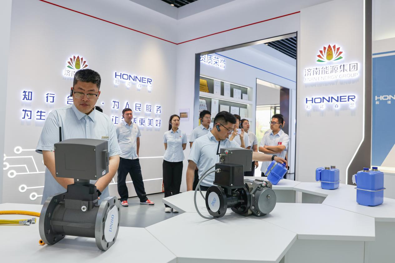 和记app·(中国大陆)官方网站