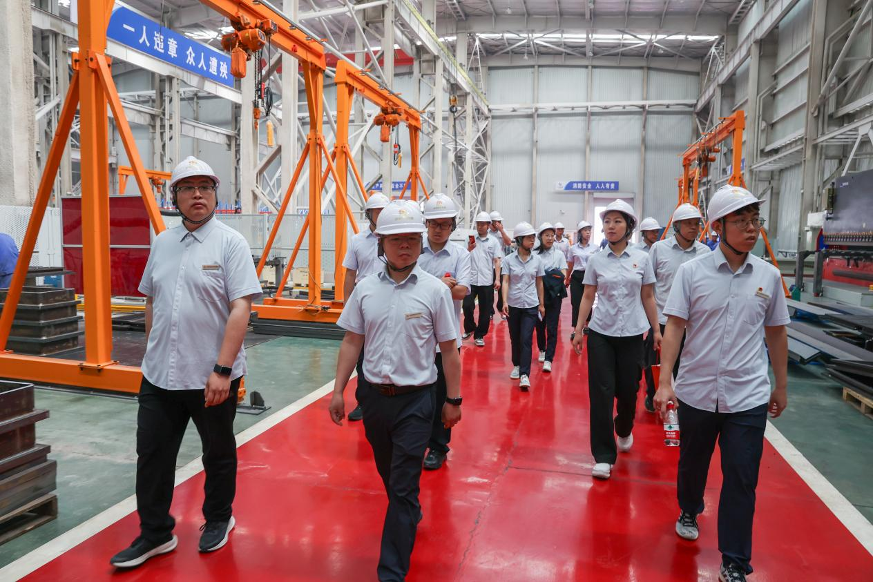 和记app·(中国大陆)官方网站