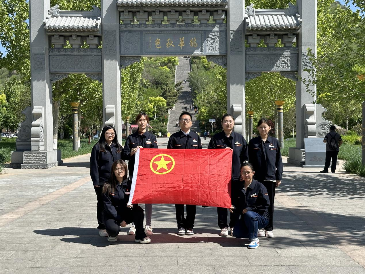 和记app·(中国大陆)官方网站