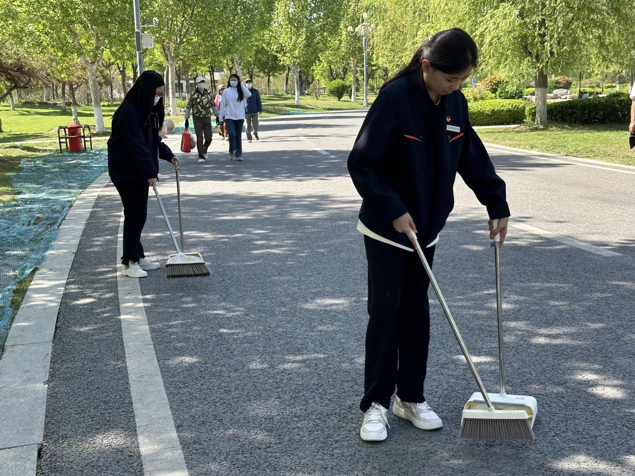 和记app·(中国大陆)官方网站