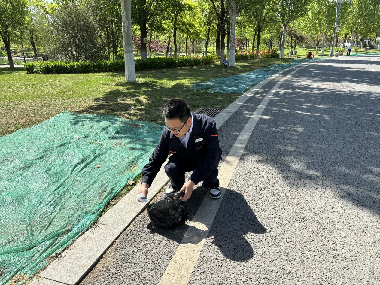 和记app·(中国大陆)官方网站