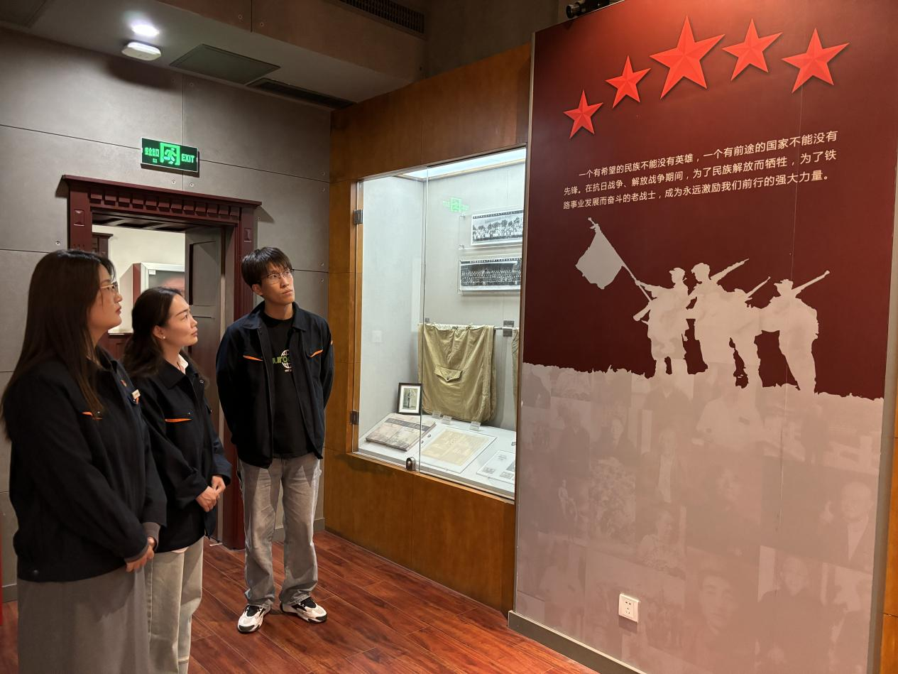 和记app·(中国大陆)官方网站