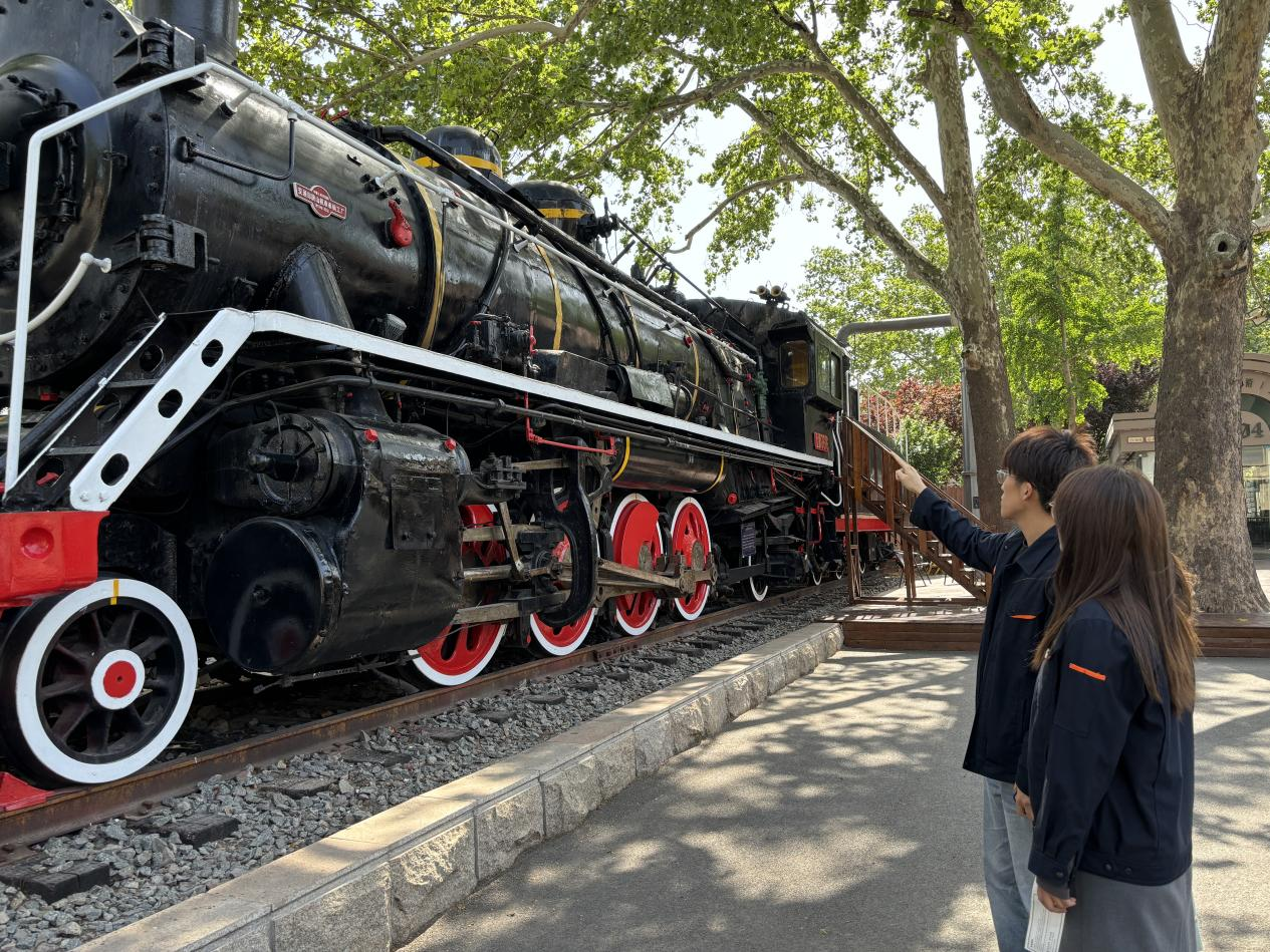 和记app·(中国大陆)官方网站