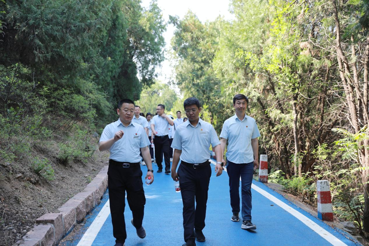 �ͼ�app��(�й���½)�ٷ���վ