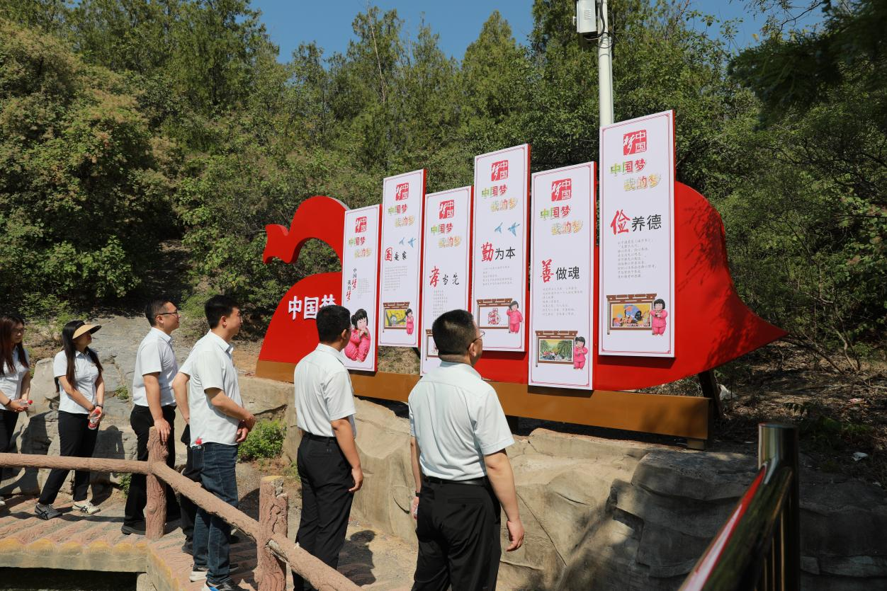 �ͼ�app��(�й���½)�ٷ���վ