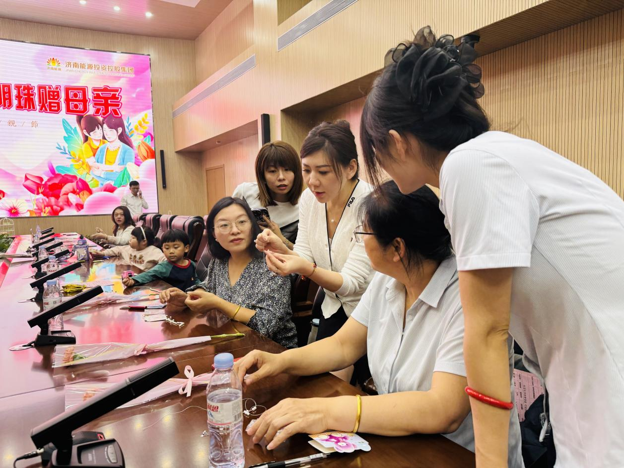 和记app·(中国大陆)官方网站