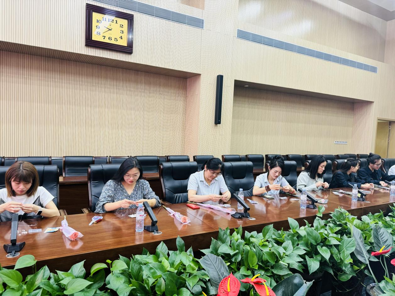 和记app·(中国大陆)官方网站