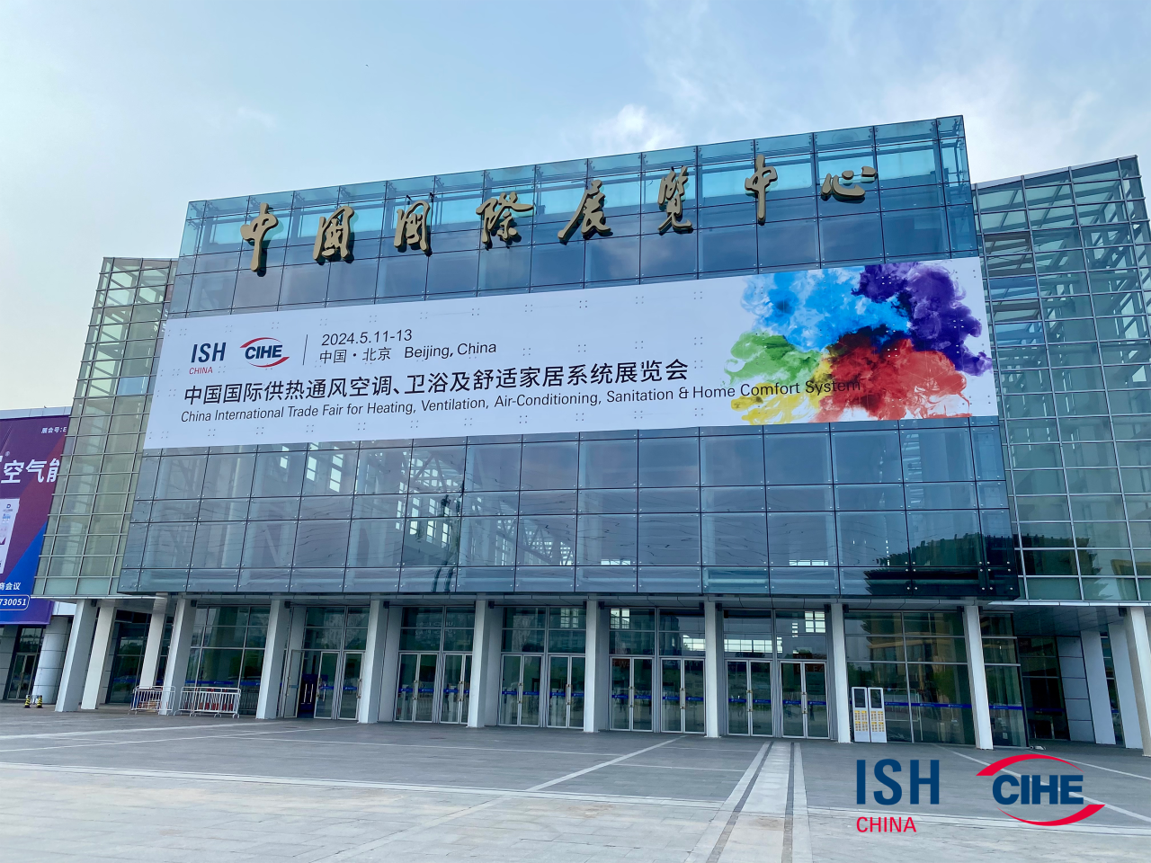 �ͼ�app��(�й���½)�ٷ���վ