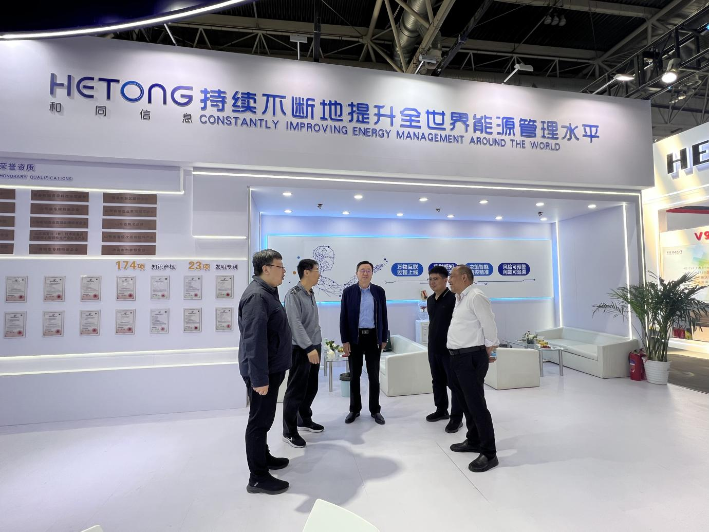 �ͼ�app��(�й���½)�ٷ���վ