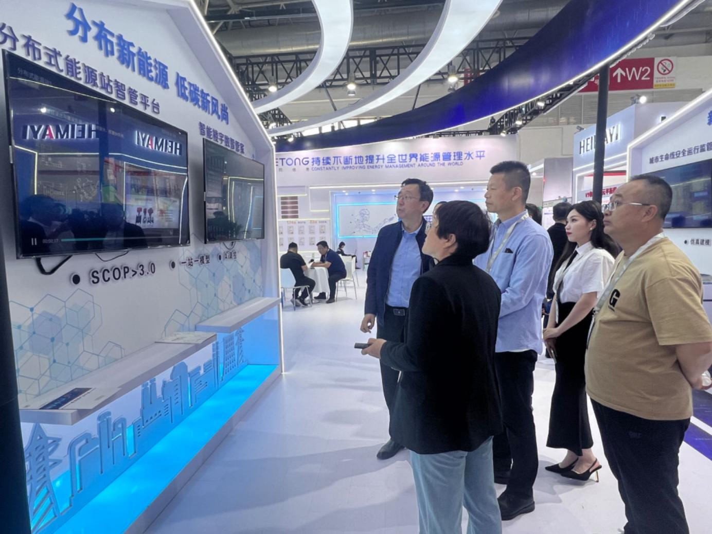 �ͼ�app��(�й���½)�ٷ���վ