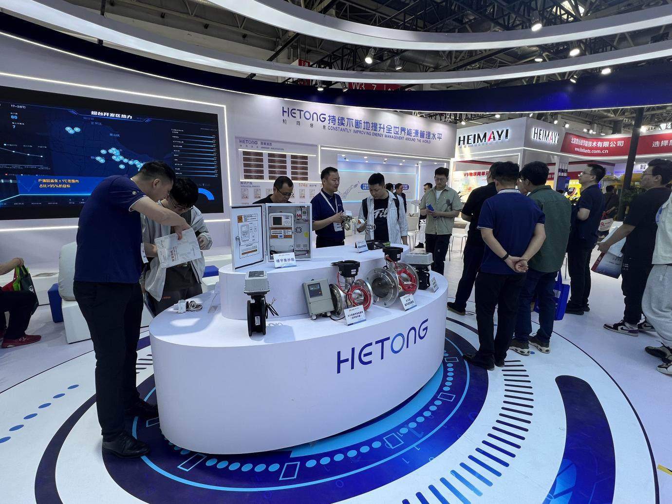 �ͼ�app��(�й���½)�ٷ���վ