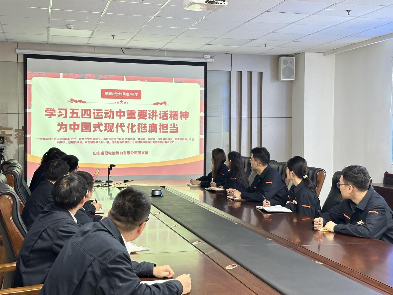 �ͼ�app��(�й���½)�ٷ���վ