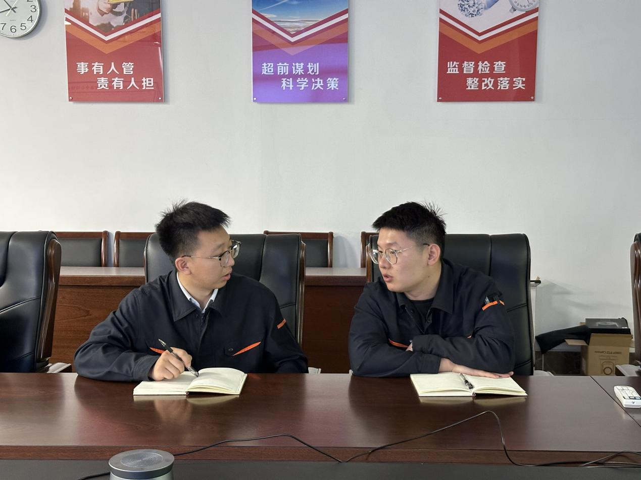 �ͼ�app��(�й���½)�ٷ���վ