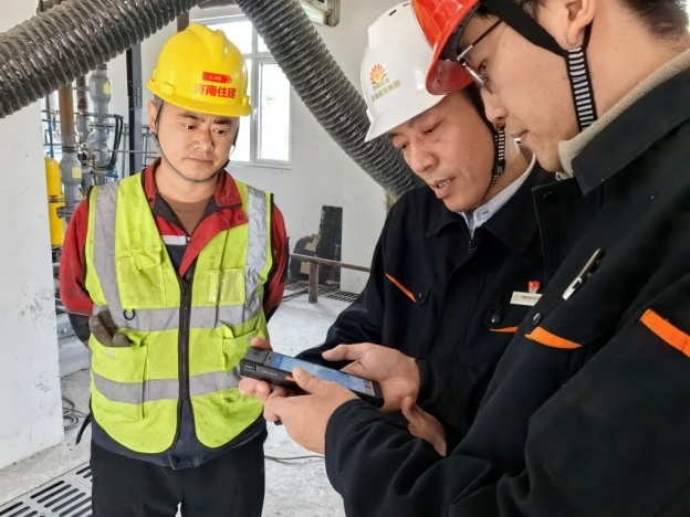 �ͼ�app��(�й���½)�ٷ���վ