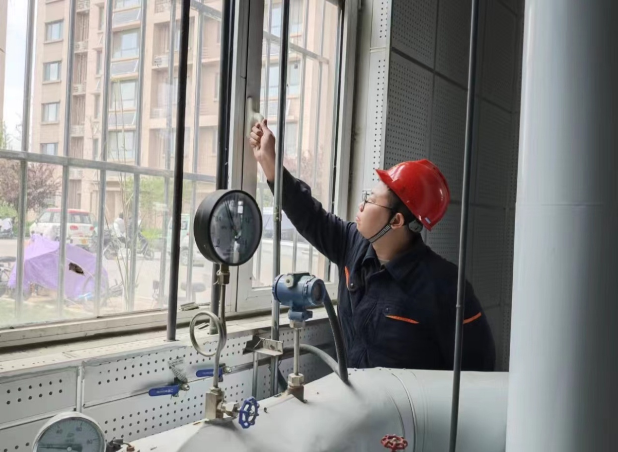 �ͼ�app��(�й���½)�ٷ���վ