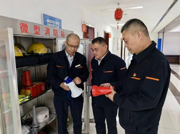 �ͼ�app��(�й���½)�ٷ���վ