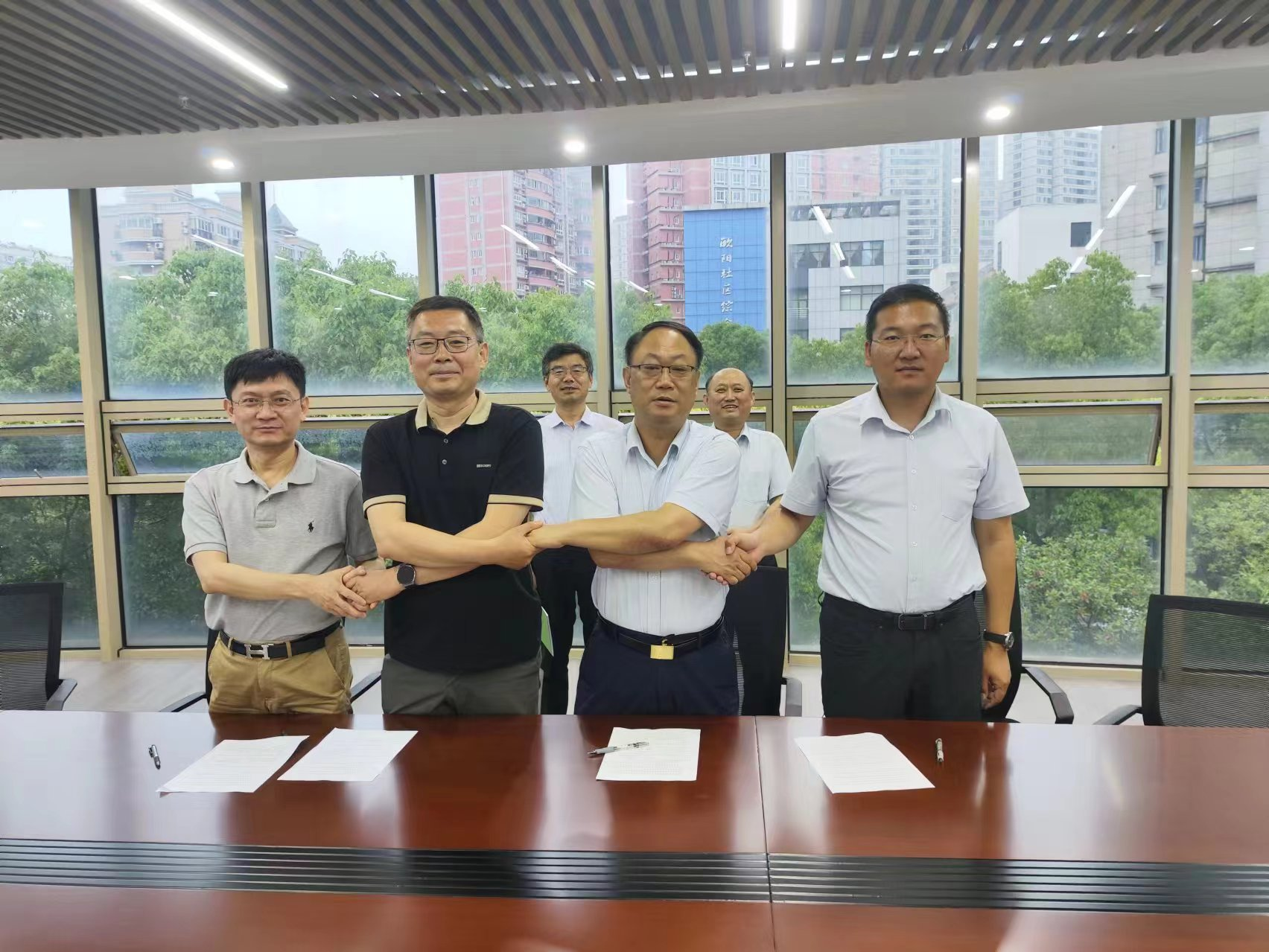 �ͼ�app��(�й���½)�ٷ���վ