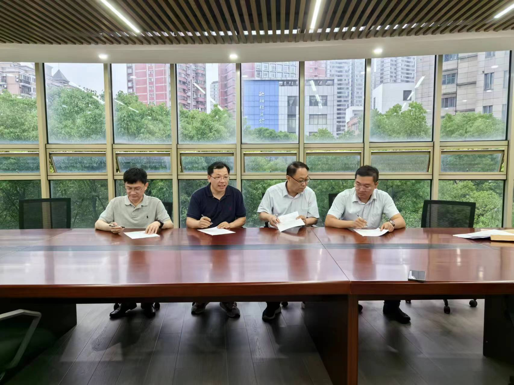 �ͼ�app��(�й���½)�ٷ���վ