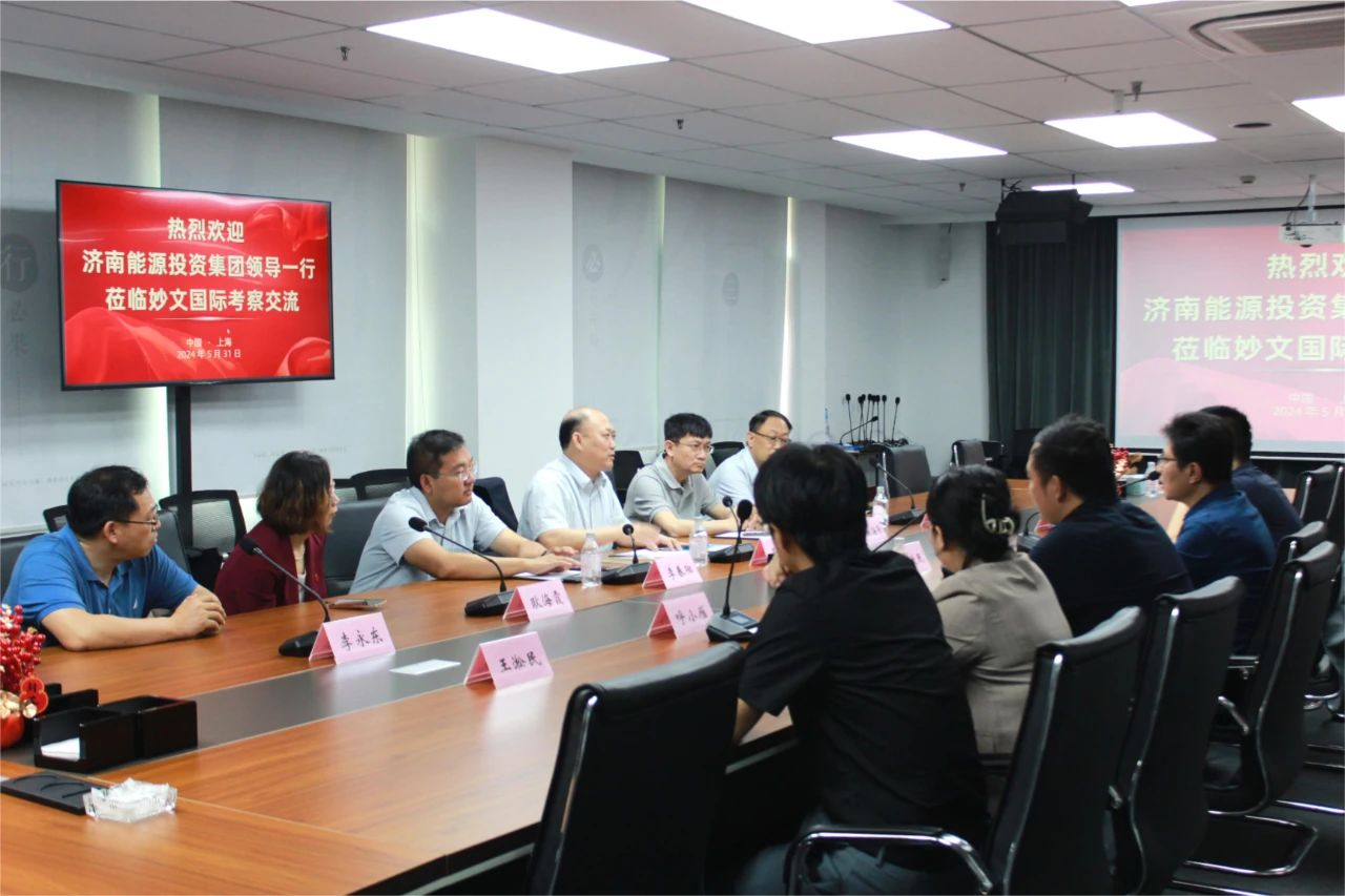 �ͼ�app��(�й���½)�ٷ���վ