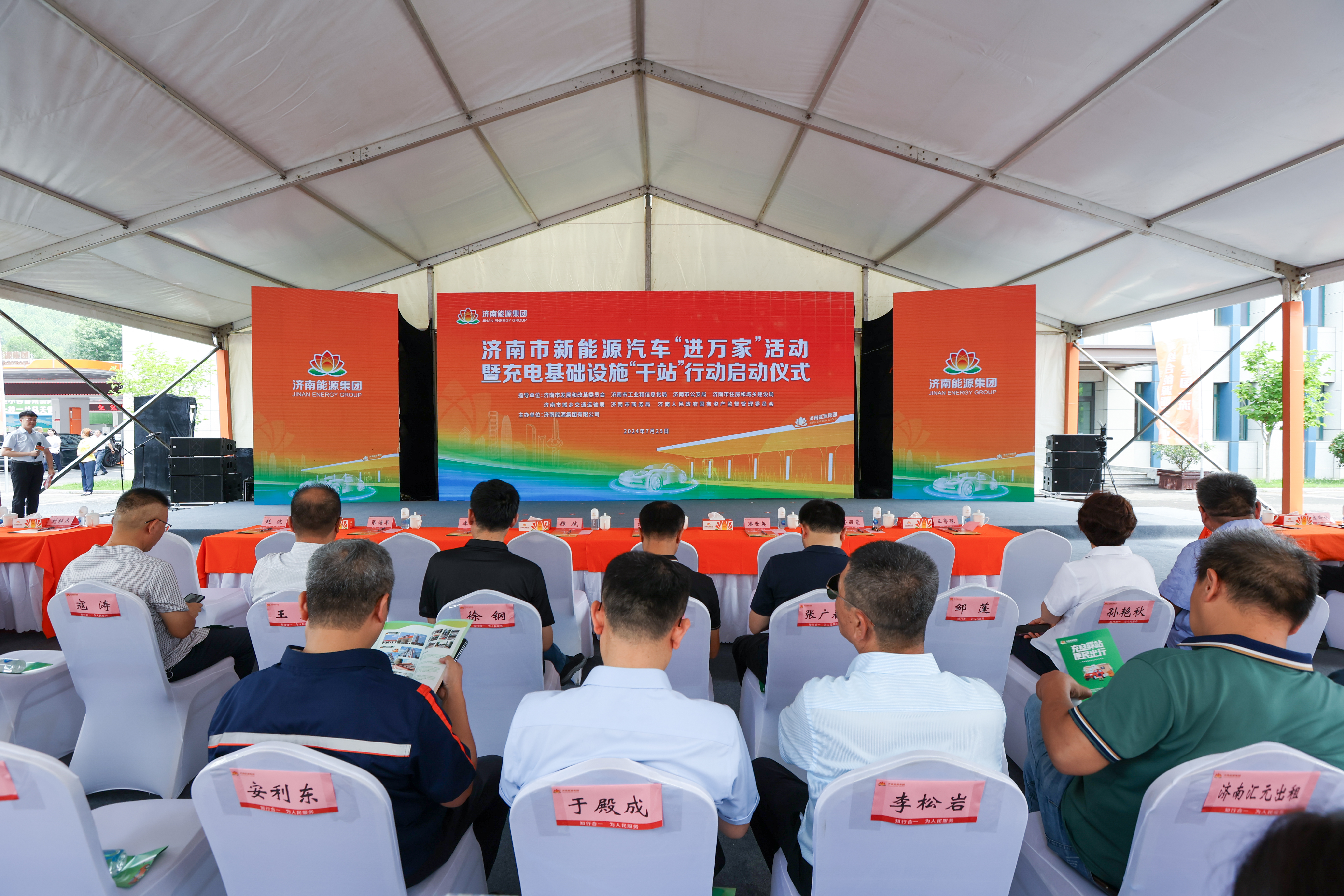 �ͼ�app��(�й���½)�ٷ���վ