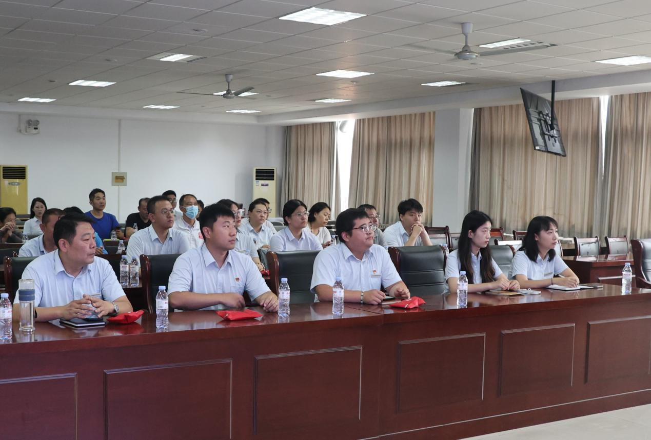 �ͼ�app��(�й���½)�ٷ���վ