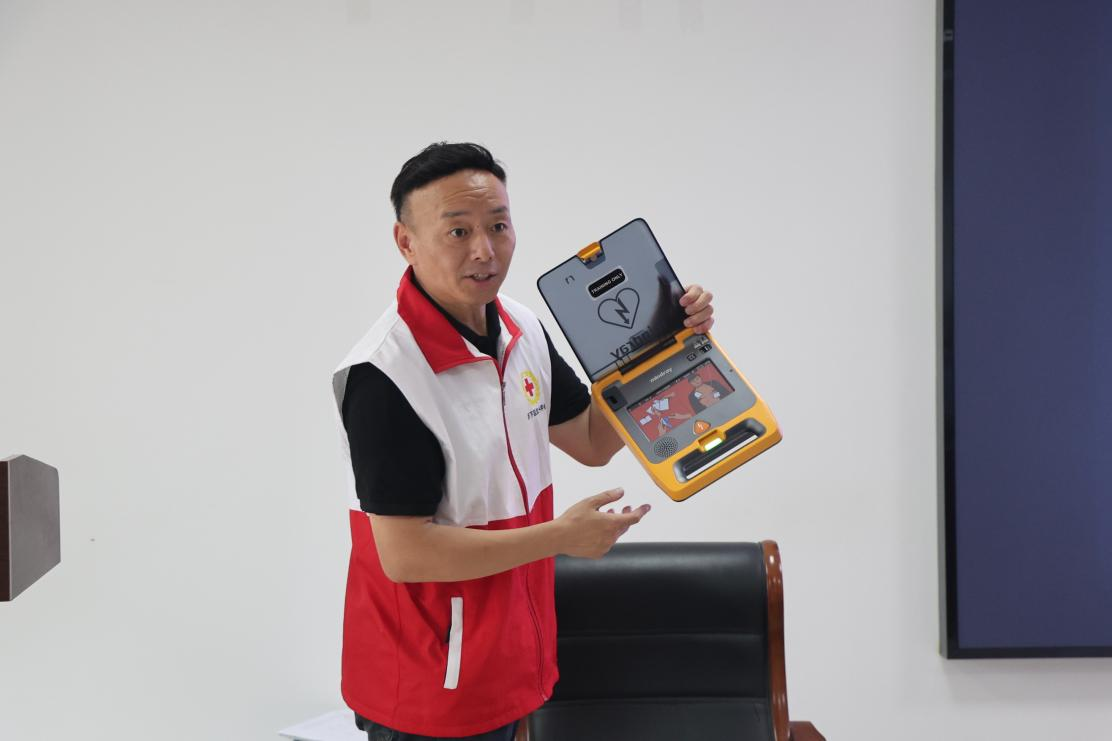 �ͼ�app��(�й���½)�ٷ���վ