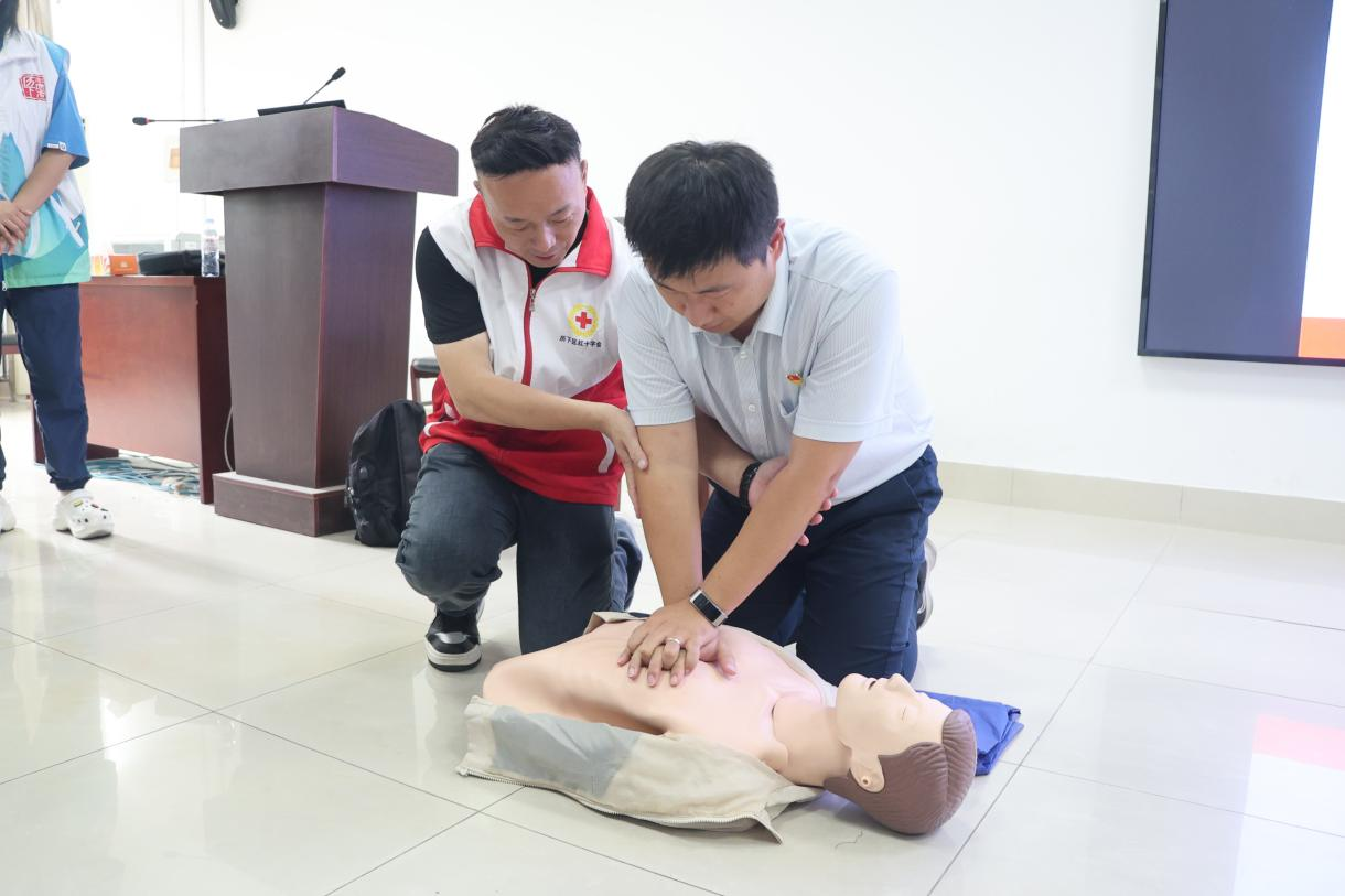 �ͼ�app��(�й���½)�ٷ���վ