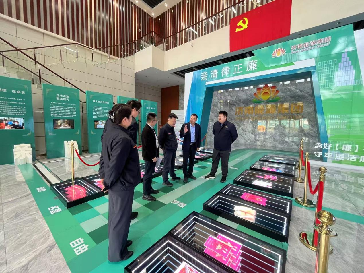 �ͼ�app��(�й���½)�ٷ���վ