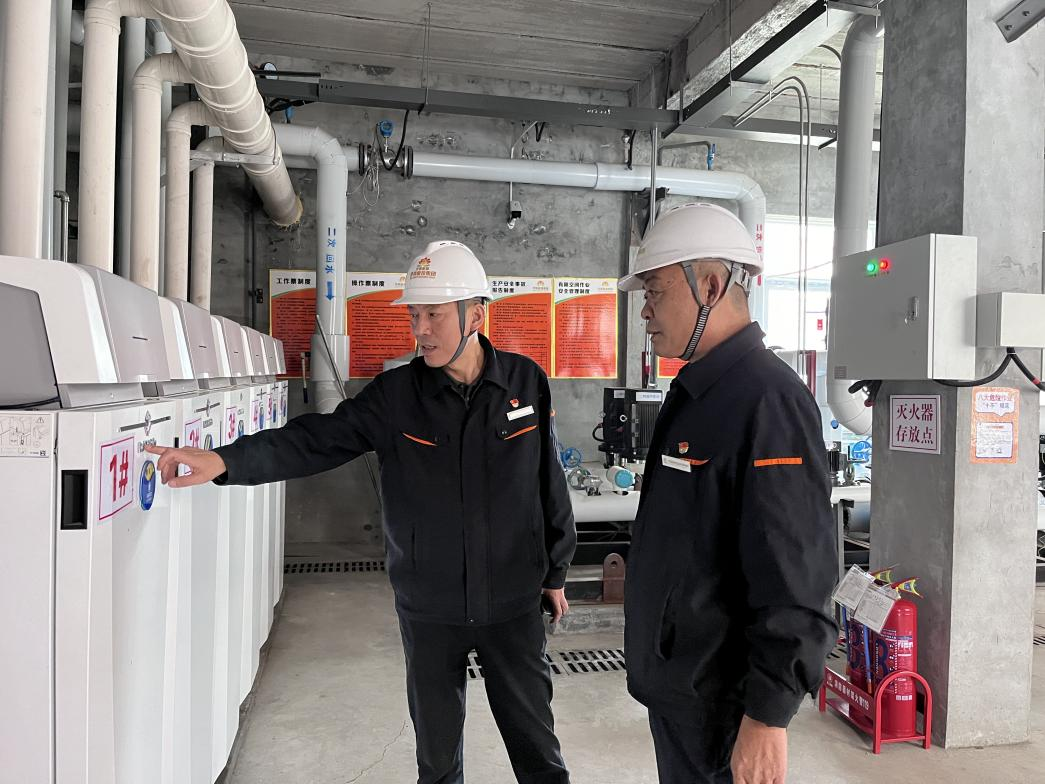 �ͼ�app��(�й���½)�ٷ���վ