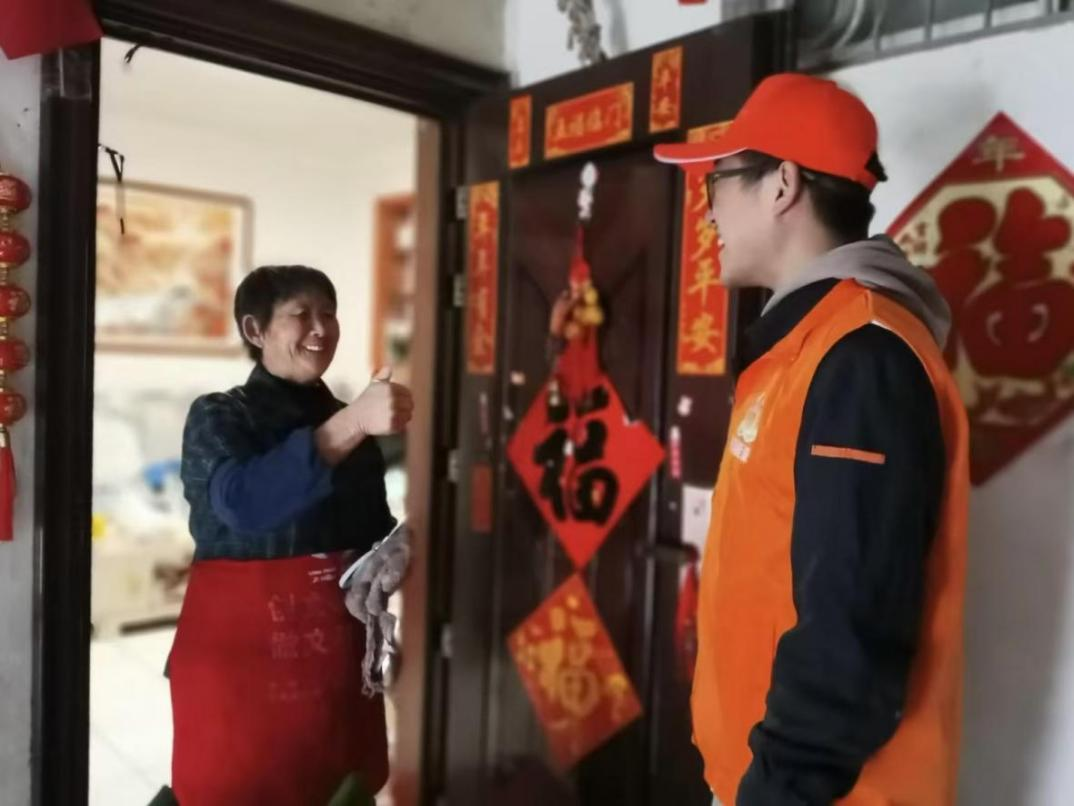 �ͼ�app��(�й���½)�ٷ���վ