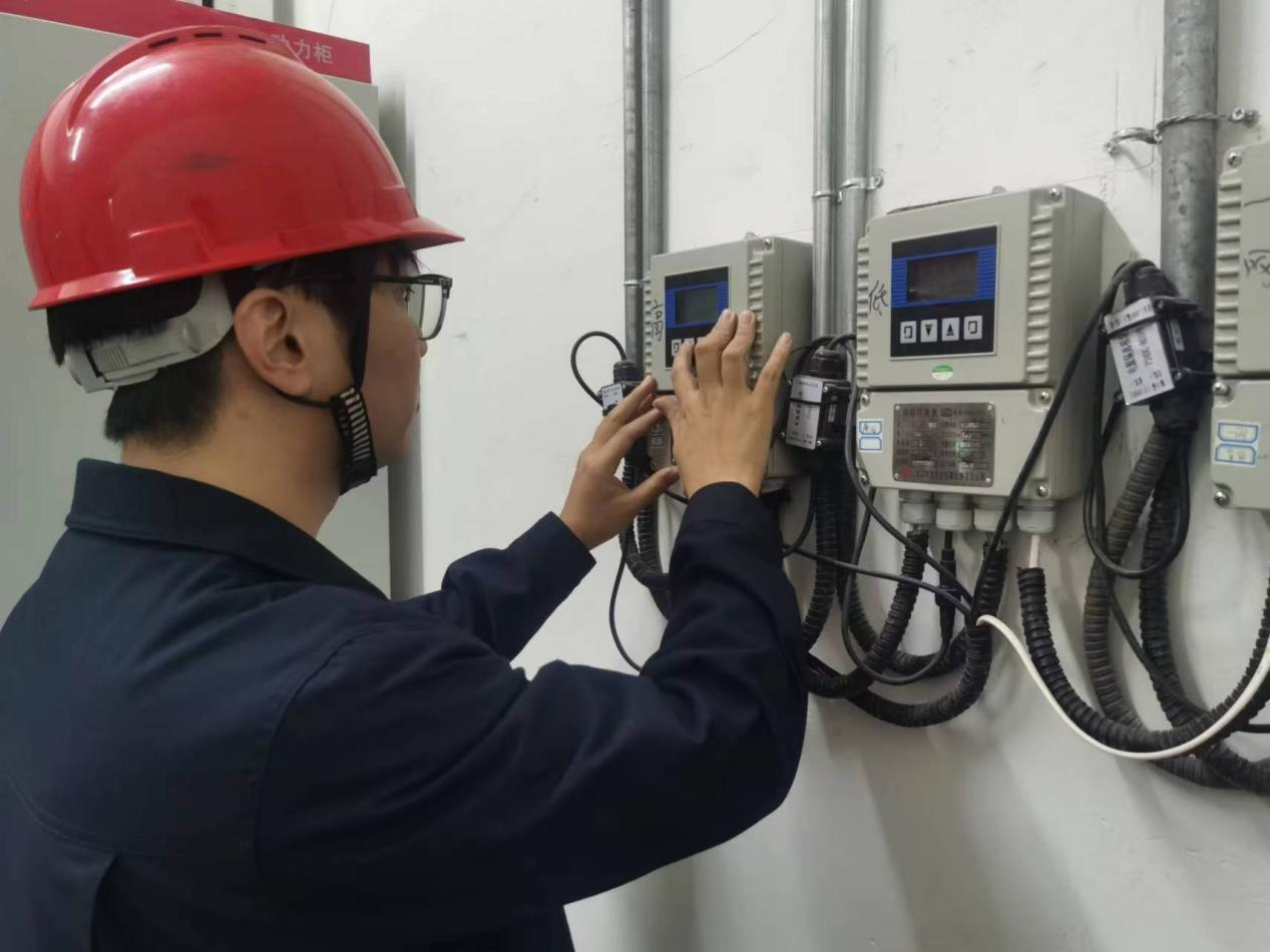 �ͼ�app��(�й���½)�ٷ���վ