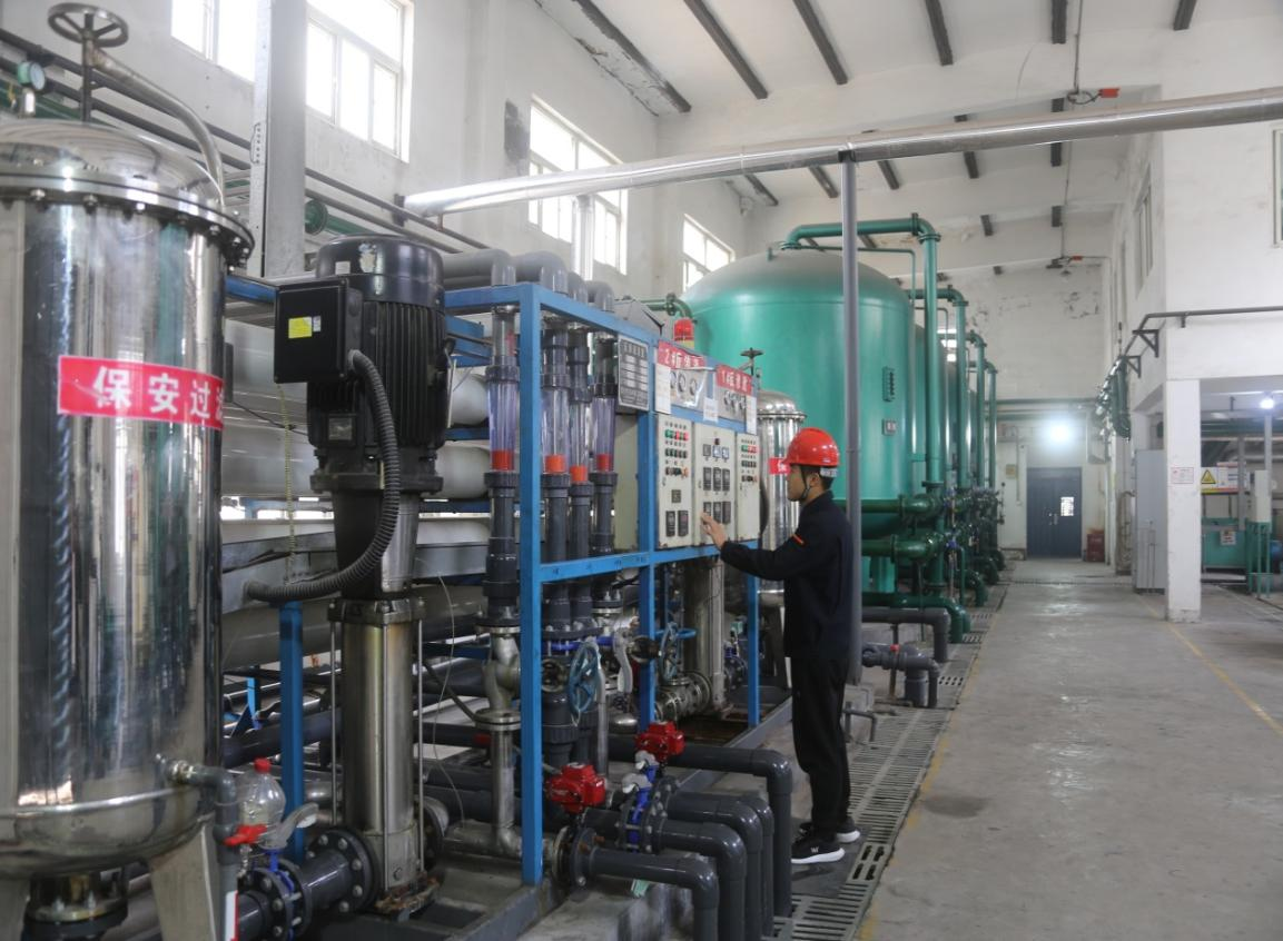 �ͼ�app��(�й���½)�ٷ���վ