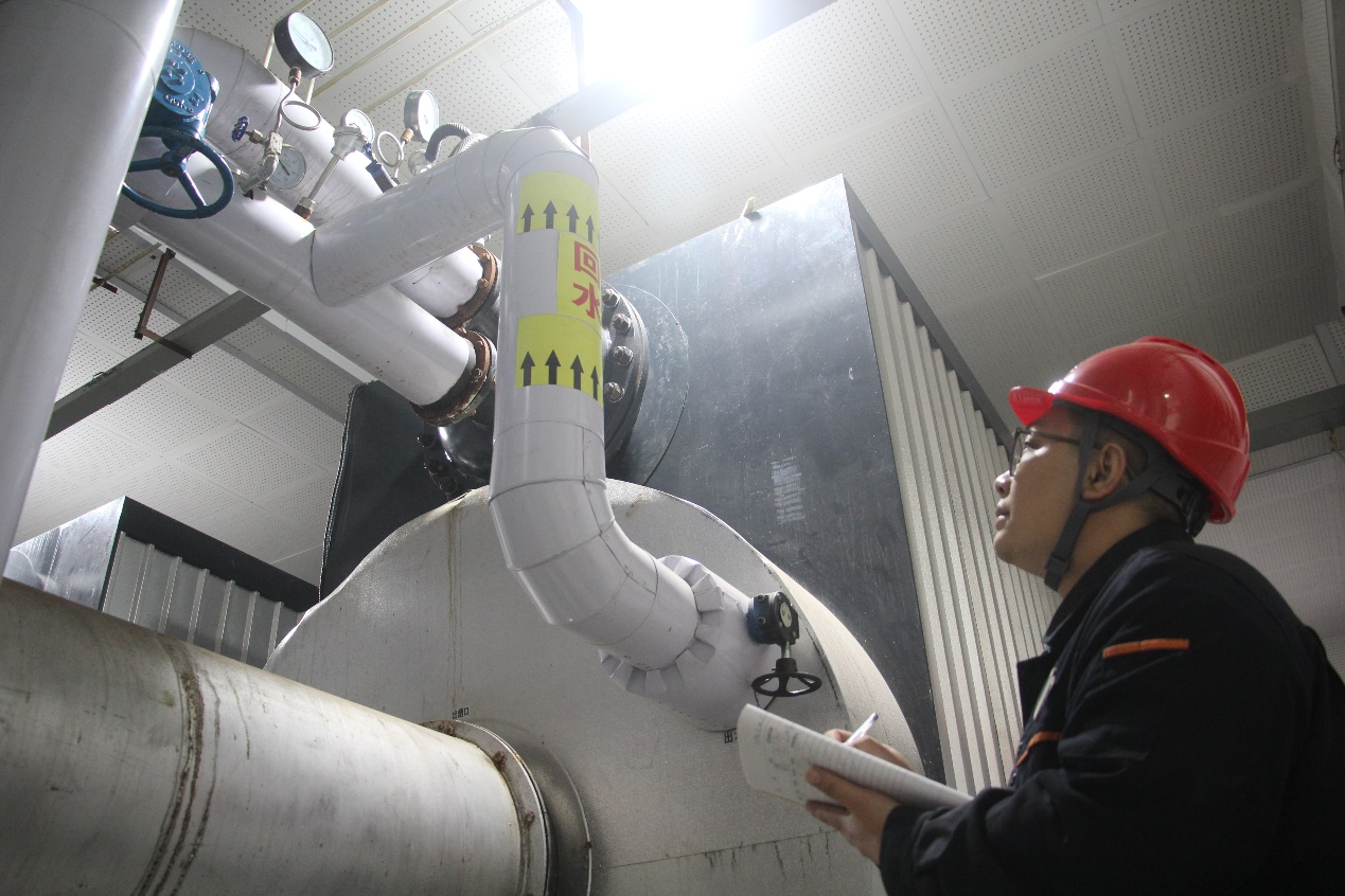 �ͼ�app��(�й���½)�ٷ���վ