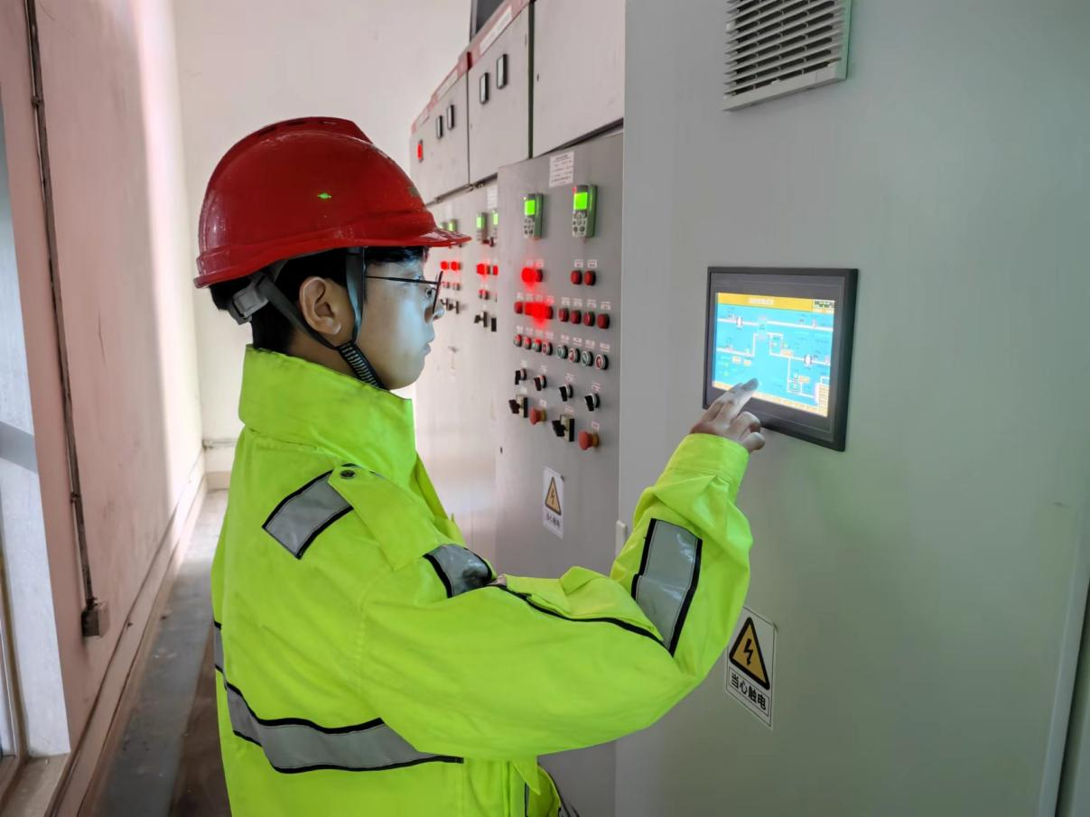 ºÍ¼Çapp¡¤(Öйú´ó½)¹Ù·½ÍøÕ¾