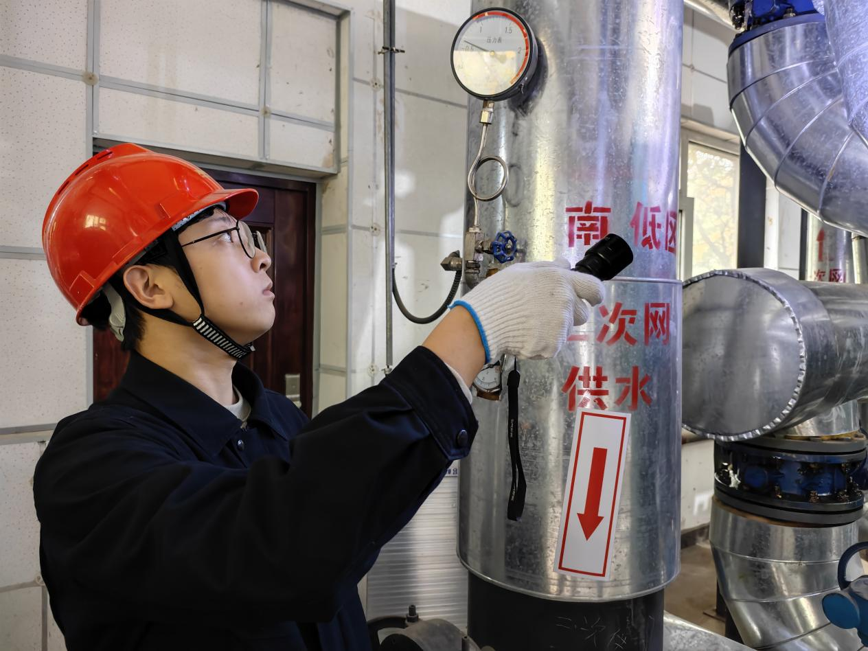 ºÍ¼Çapp¡¤(Öйú´ó½)¹Ù·½ÍøÕ¾