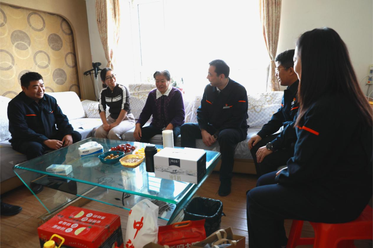 �ͼ�app��(�й���½)�ٷ���վ