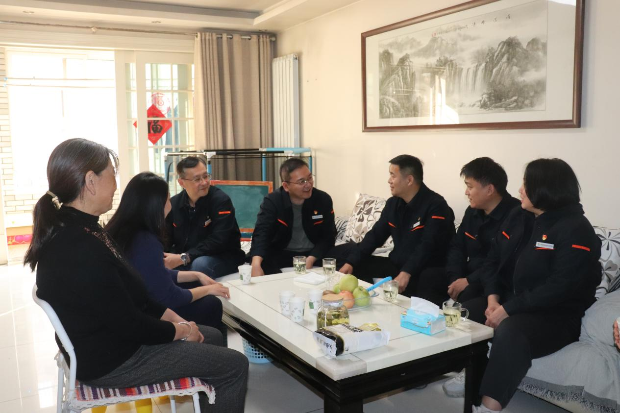 �ͼ�app��(�й���½)�ٷ���վ