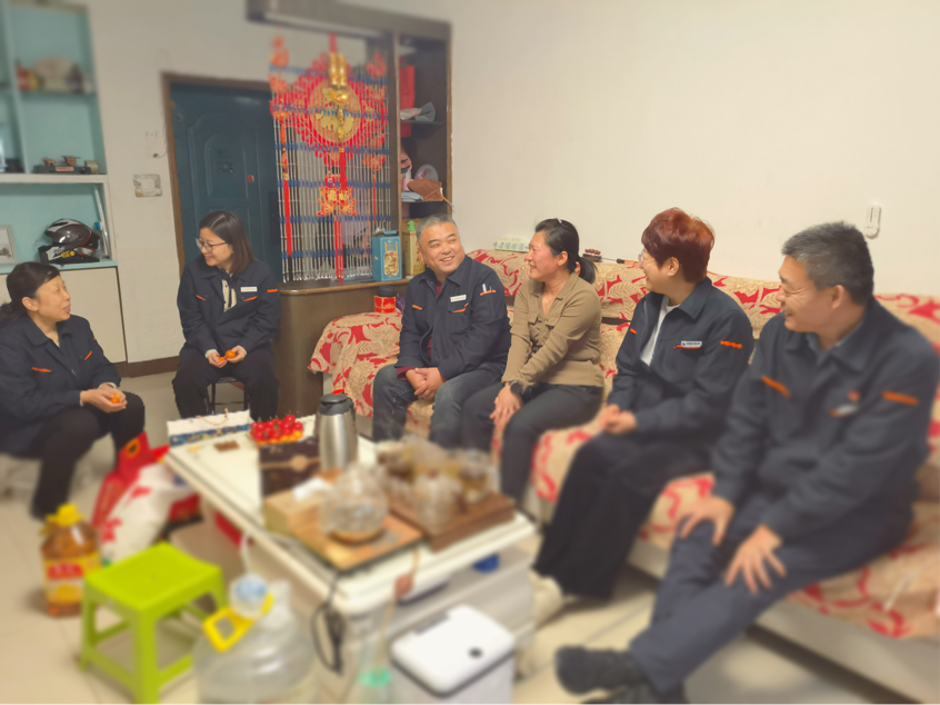 �ͼ�app��(�й���½)�ٷ���վ