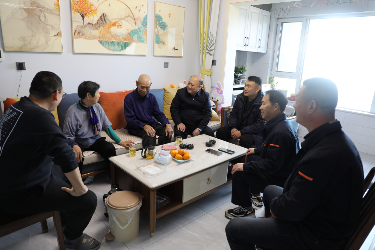 �ͼ�app��(�й���½)�ٷ���վ