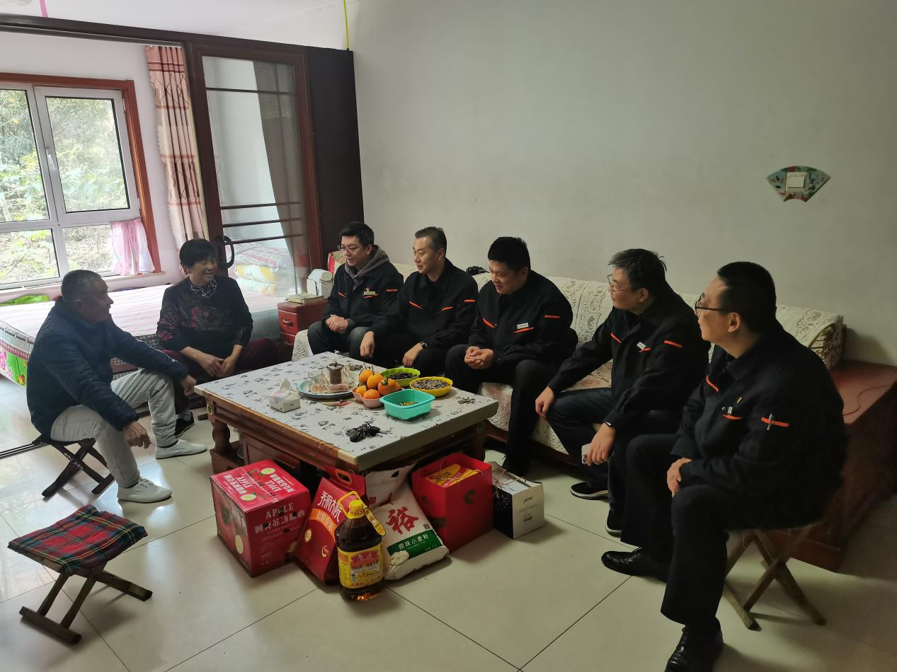 �ͼ�app��(�й���½)�ٷ���վ