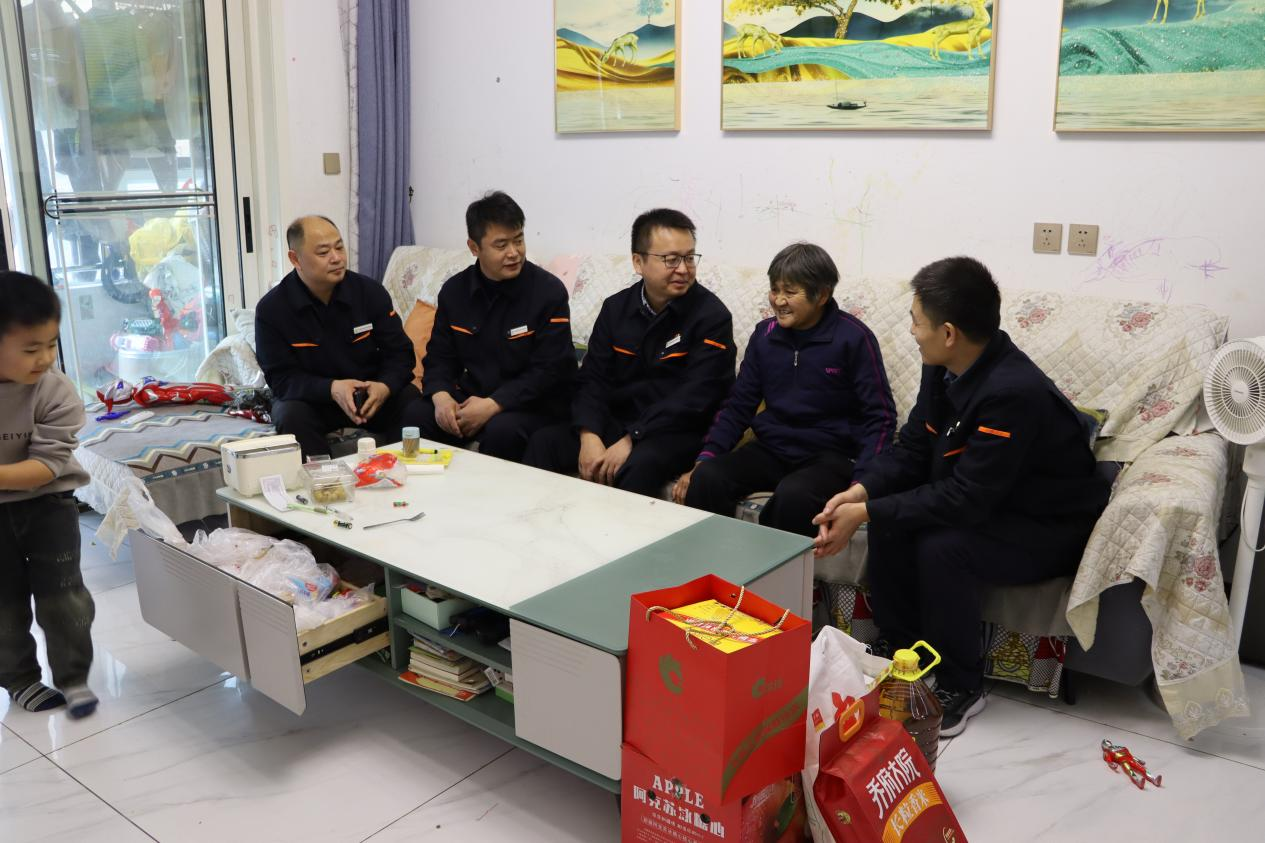 �ͼ�app��(�й���½)�ٷ���վ