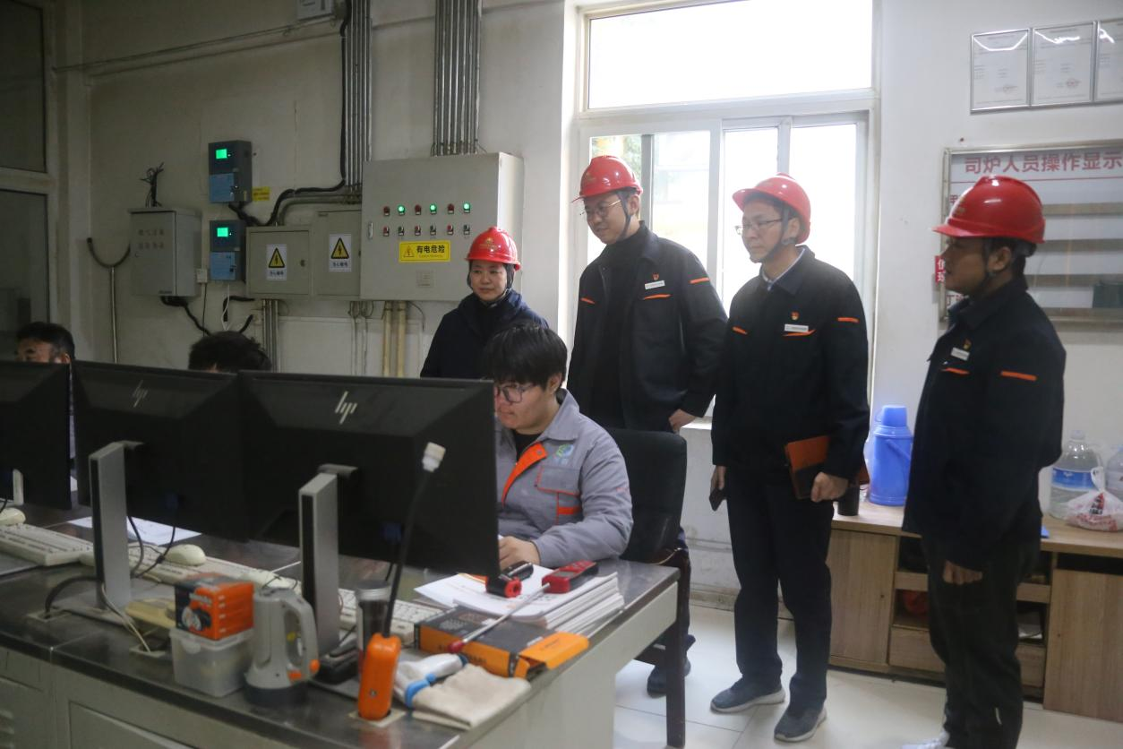 �ͼ�app��(�й���½)�ٷ���վ