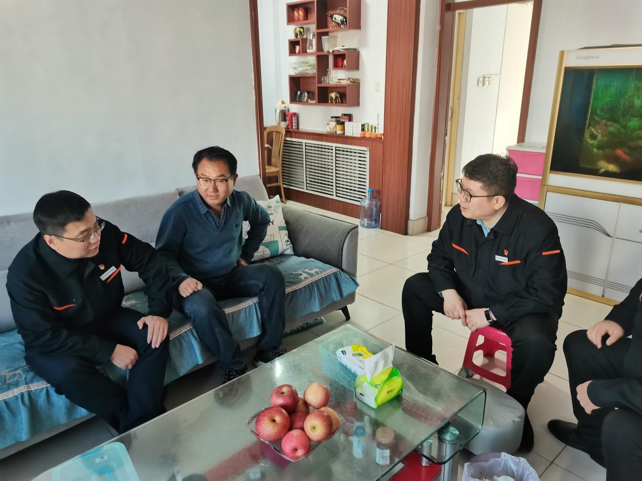 �ͼ�app��(�й���½)�ٷ���վ