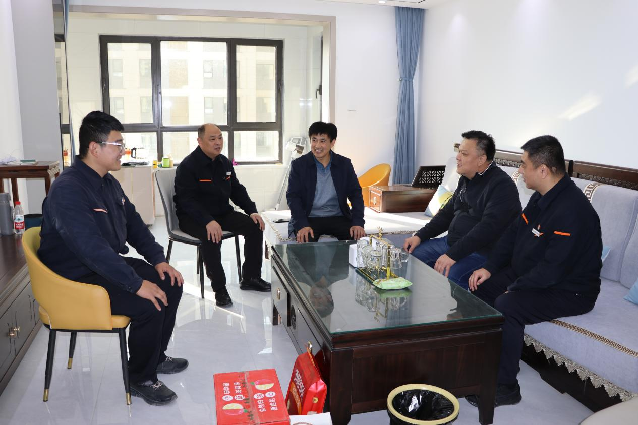 �ͼ�app��(�й���½)�ٷ���վ