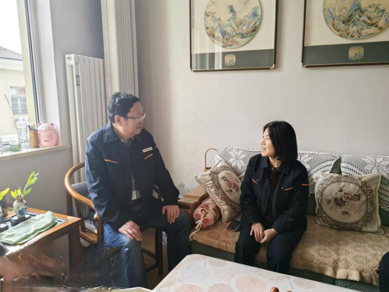 �ͼ�app��(�й���½)�ٷ���վ